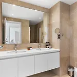 Apartman Aphrodite Hills Stunning *