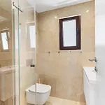 Aphrodite Hills Stunning Apartment Paphos