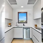 Apartment Aphrodite Hills Stunning Paphos